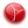 get acrobat reader