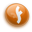 get flash player