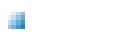 Chi siamo