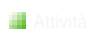 Attivit&agrave;