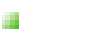 Attivit&agrave;