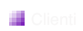 Clienti