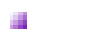 Clienti