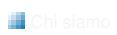 Chi siamo